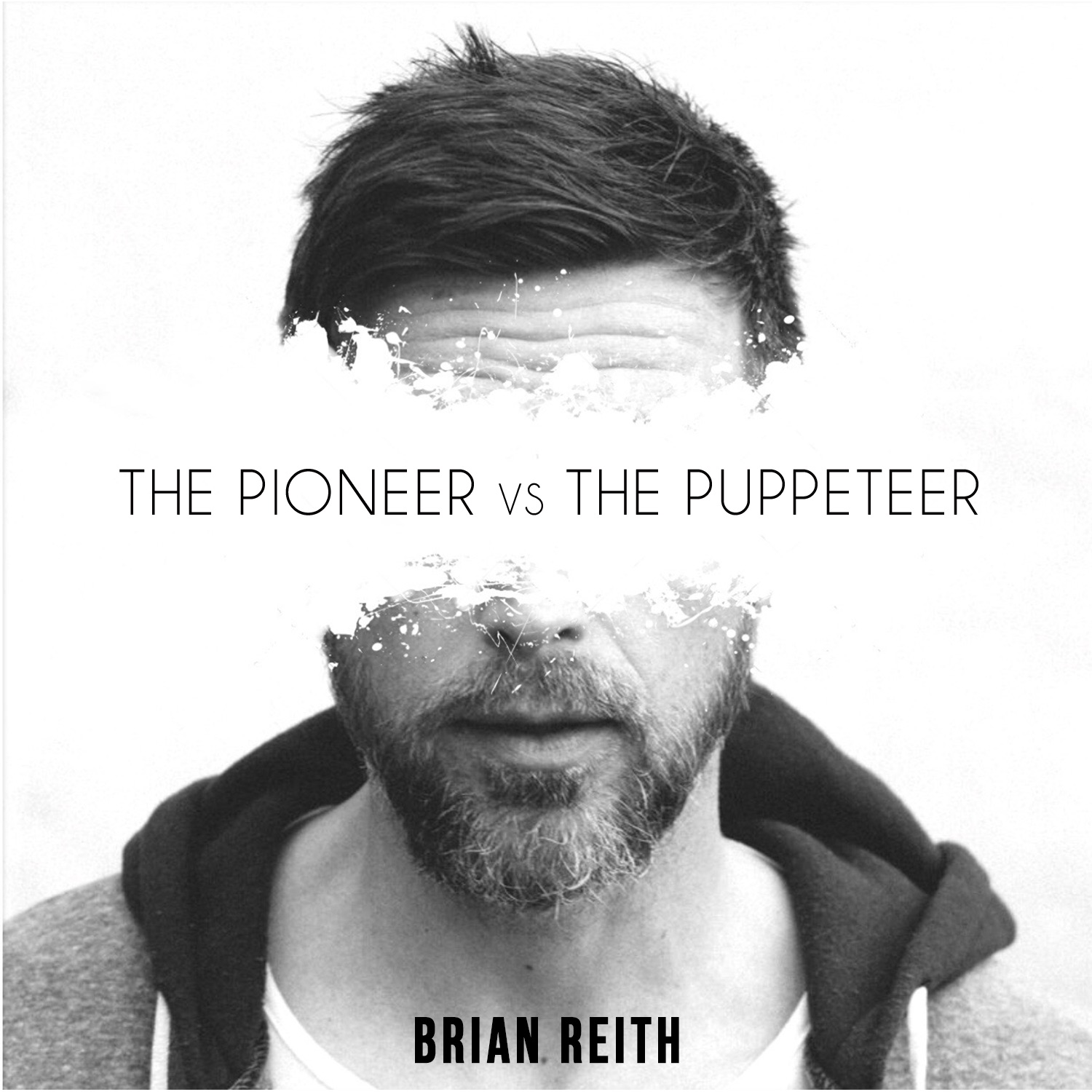 The Pioneer vs the Puppeteer.jpg