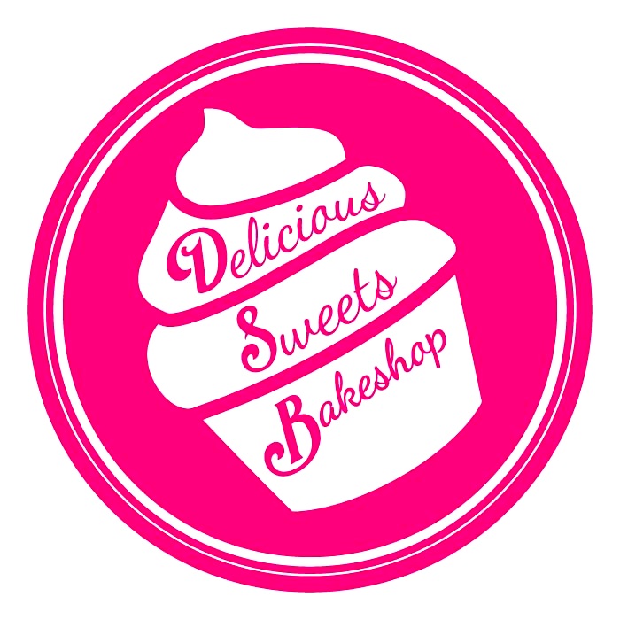 Delicious Sweets Bakeshop
