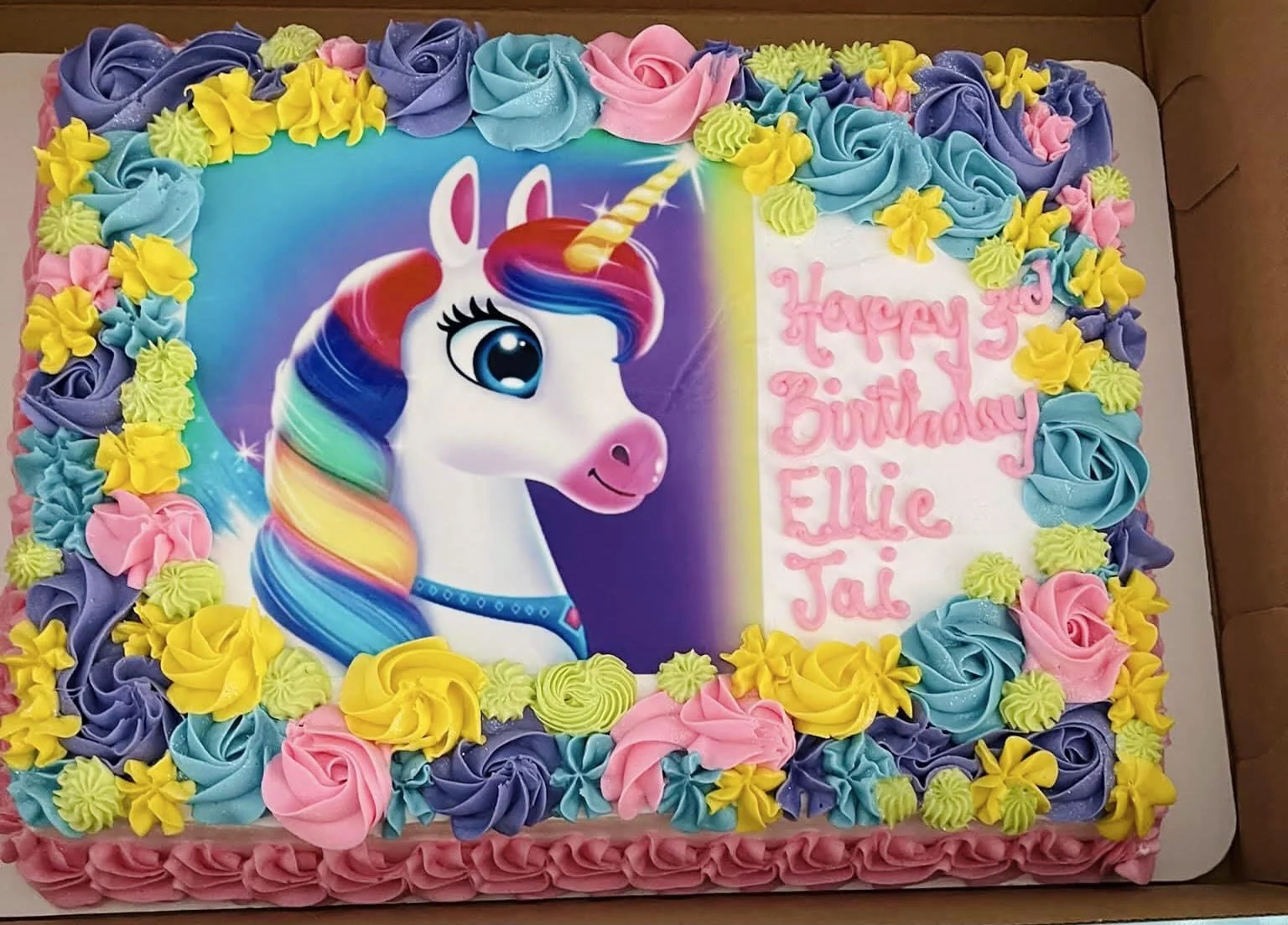 unicorn sheet cake.jpg