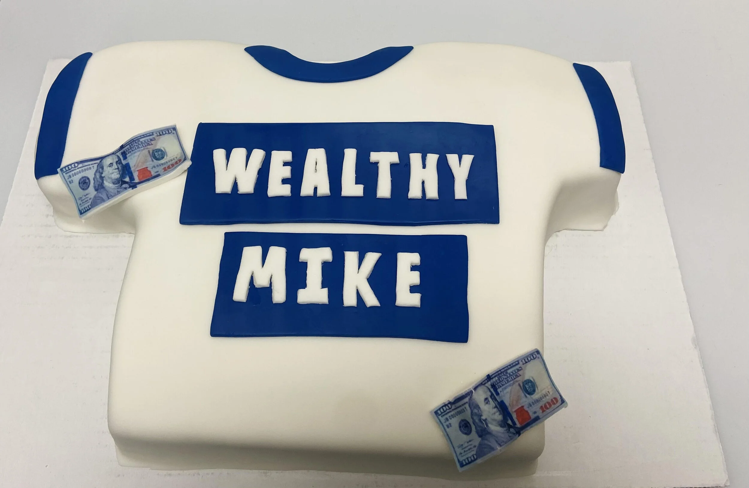 wealthy T.jpg