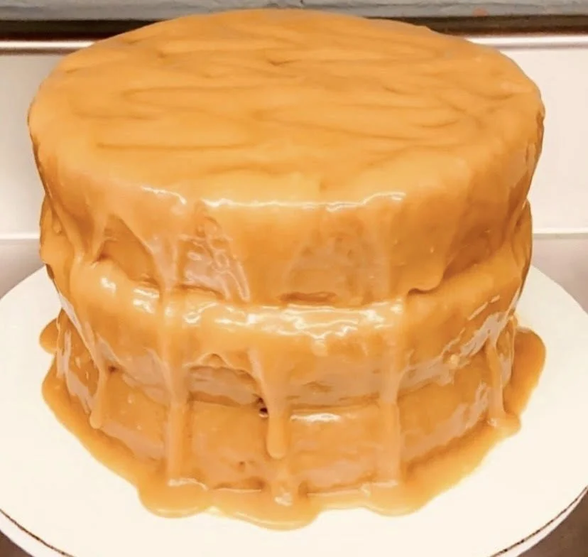 caramel layer cake.jpg