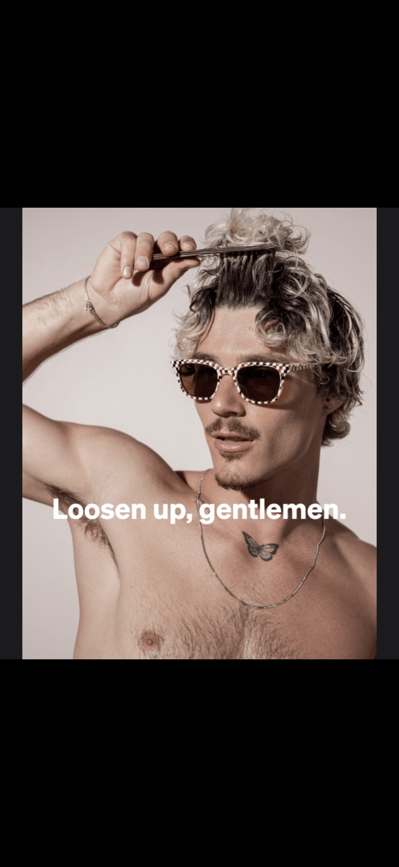 IMG_6843.png