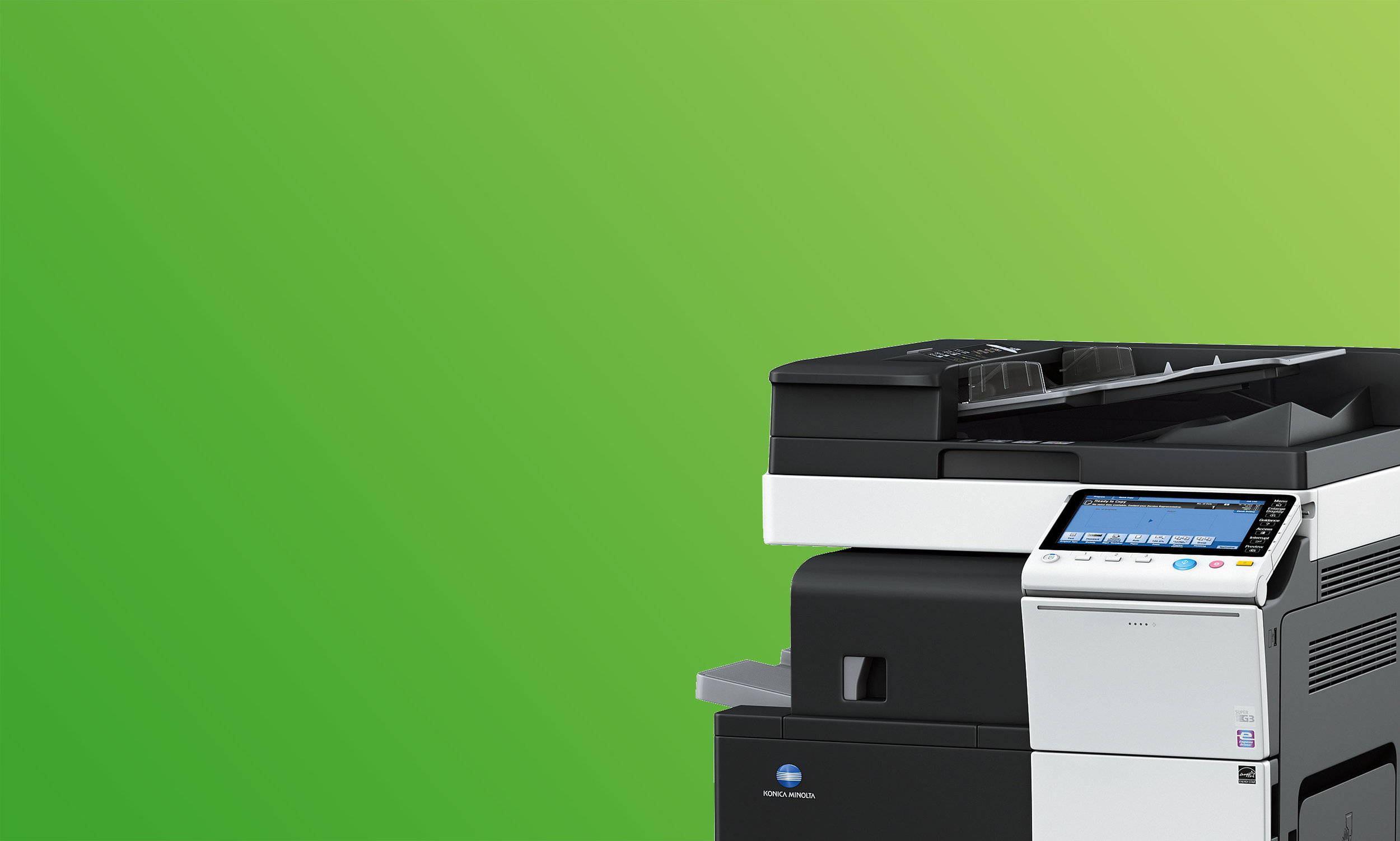 Printer_Banner_v2.jpg