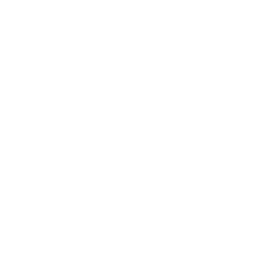 Promac_Team_MARYANN Y.png