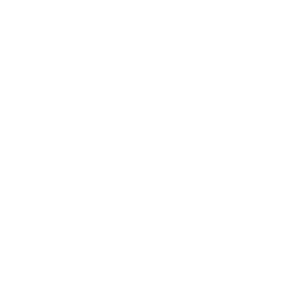 Promac_TeamFace.png