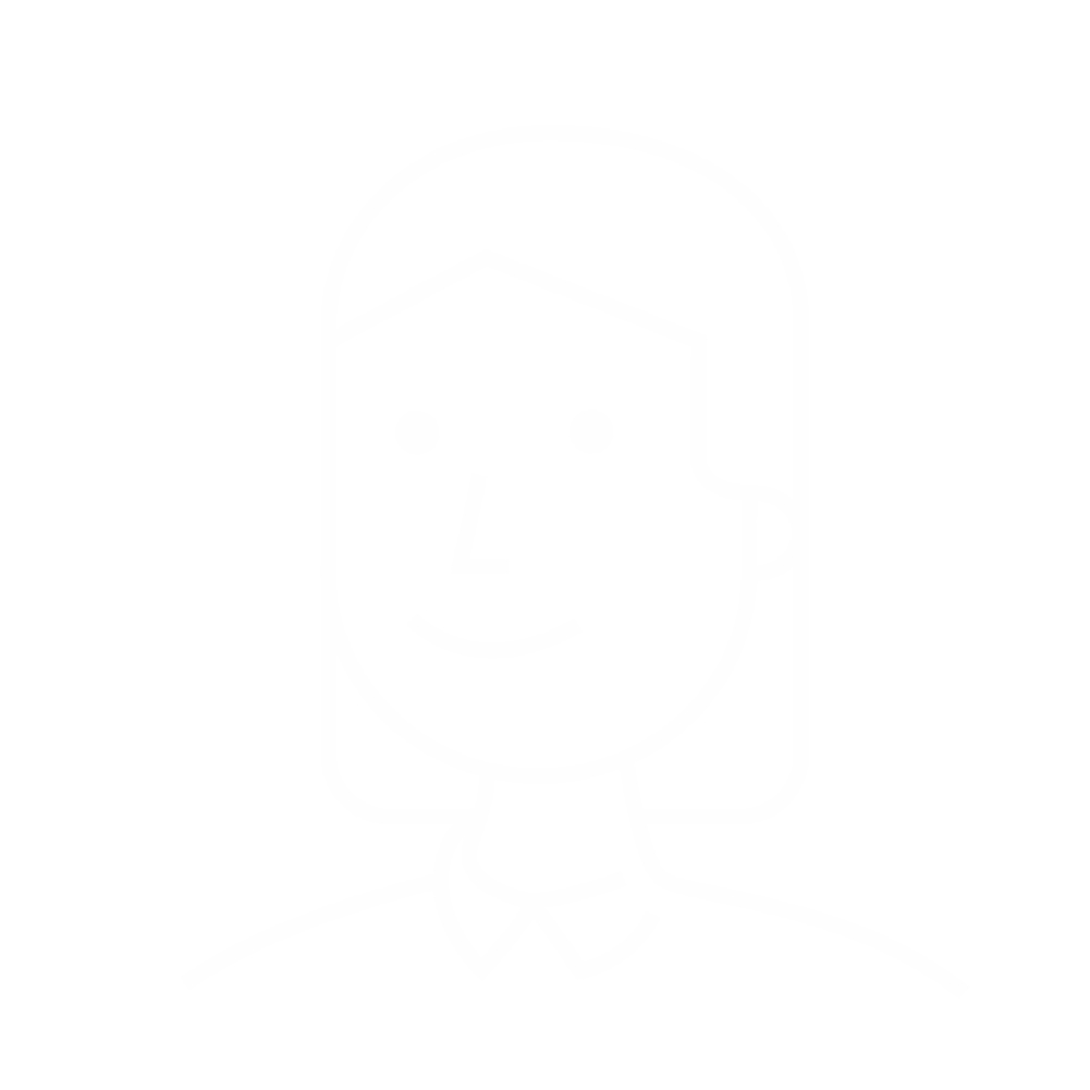 Promac_Illustrations_WOMAN YOU.png