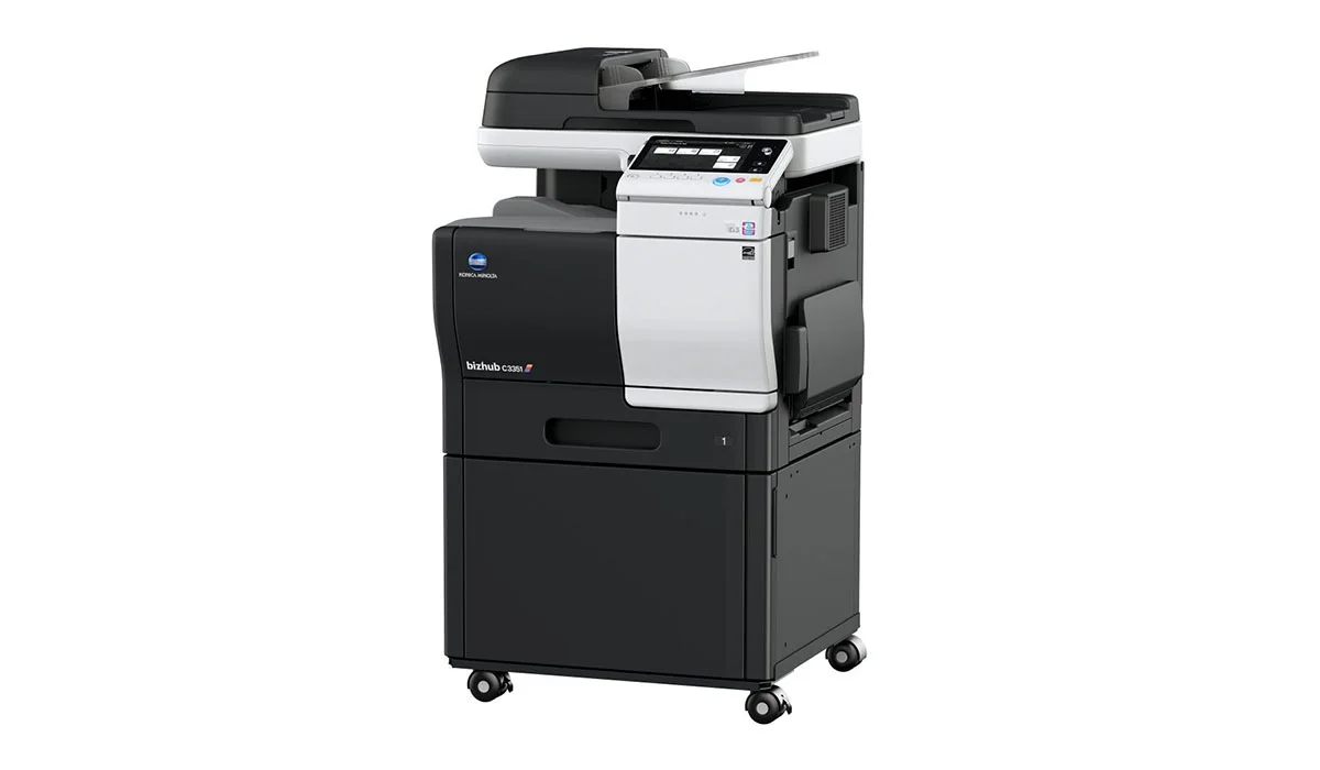bizhub C3351 studio picture DK-P03 Right RGB.jpg