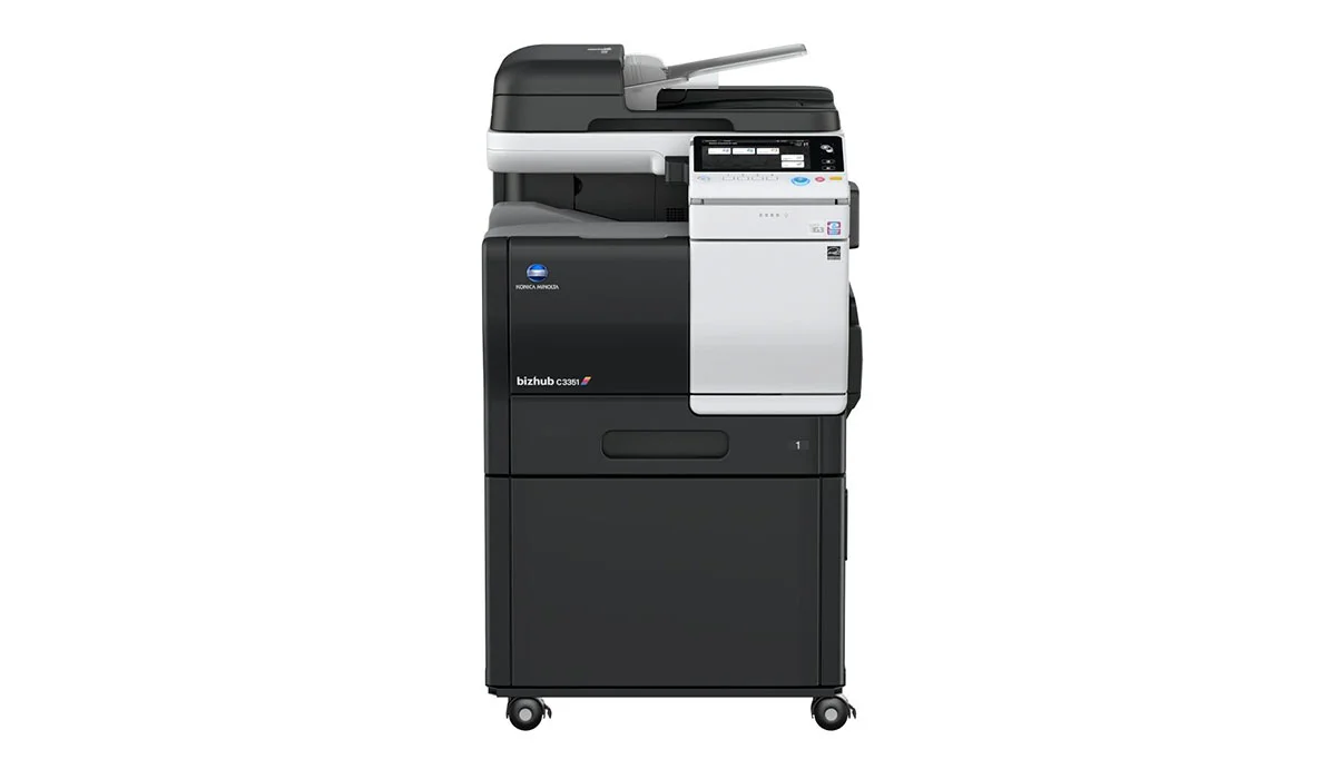 bizhub C3351 studio picture DK-P03 Front RGB.jpg