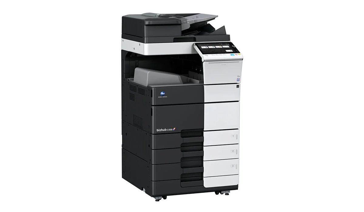 bizhub C658 studio picture OT-506 PC-115 Left RGB.jpg