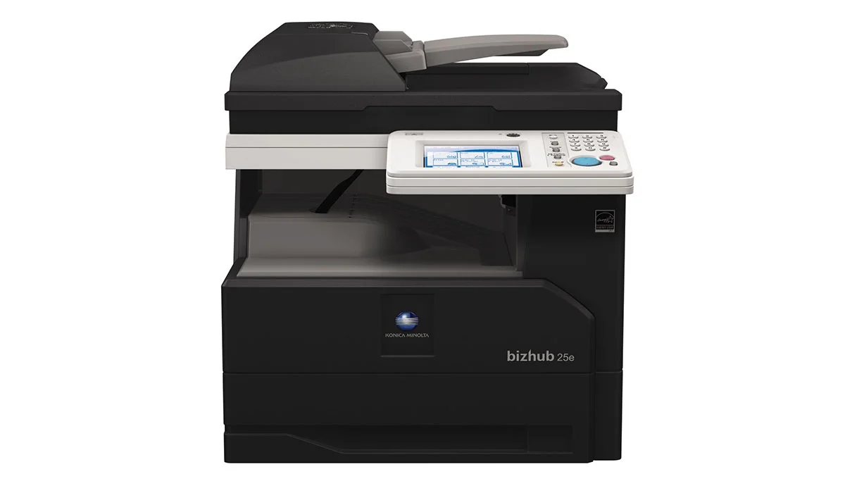 bizhub 25e Standard frontal.jpg