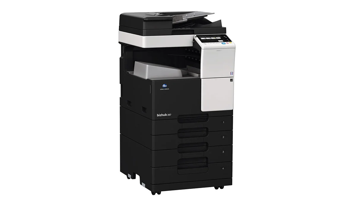 bizhub 287 DF-628 OT-506 PC-213 L 4c.jpg