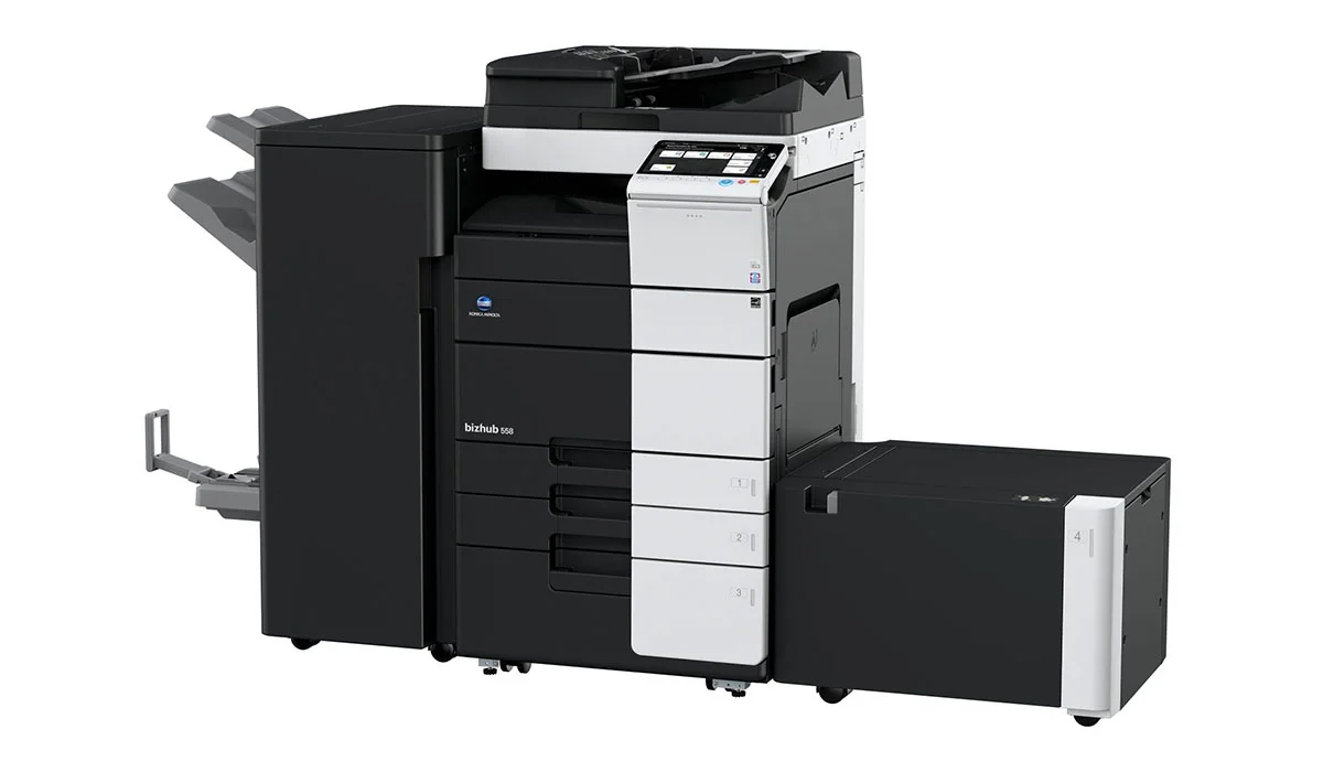 bizhub 558 studio picture DF-704 RU-513 PC-410 LU-207 FS-537SD Right RGB.jpg