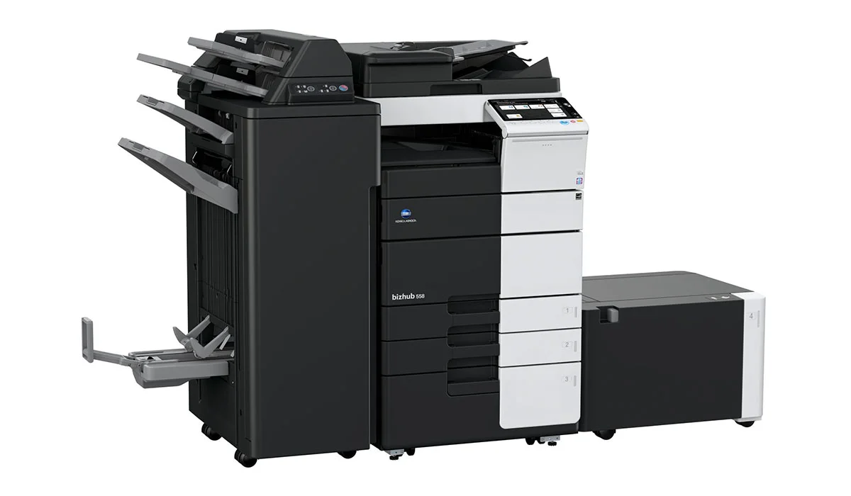 bizhub 558 studio picture DF-704 RU-513 PC-410 LU-207 FS-537SD PI-507 Left RGB.jpg