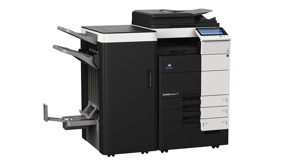 bizhub_C654e_Mainbody_FS-535_Left_4c.jpg