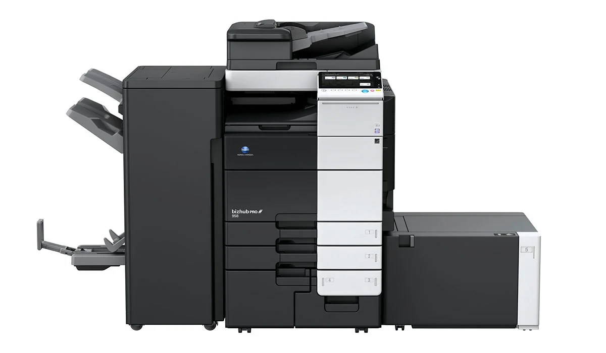 bizhub PRO 958 studio picture RU-515 FS-537SD LU-205 Front RGB.jpg
