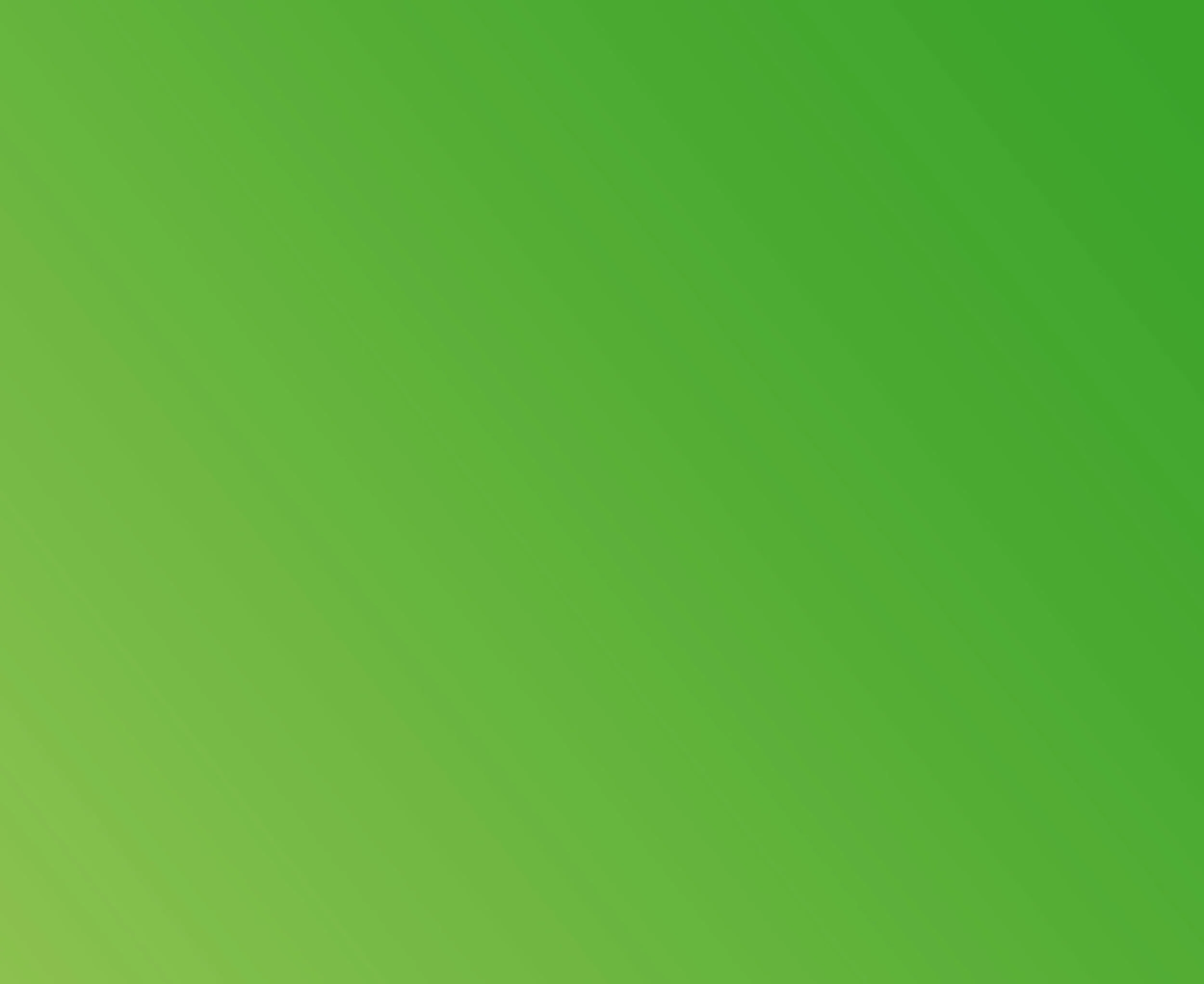 Gradient6.jpg