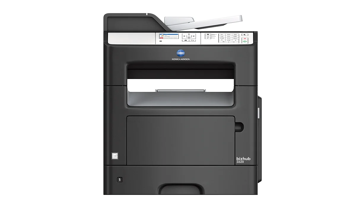 3320_front.jpg