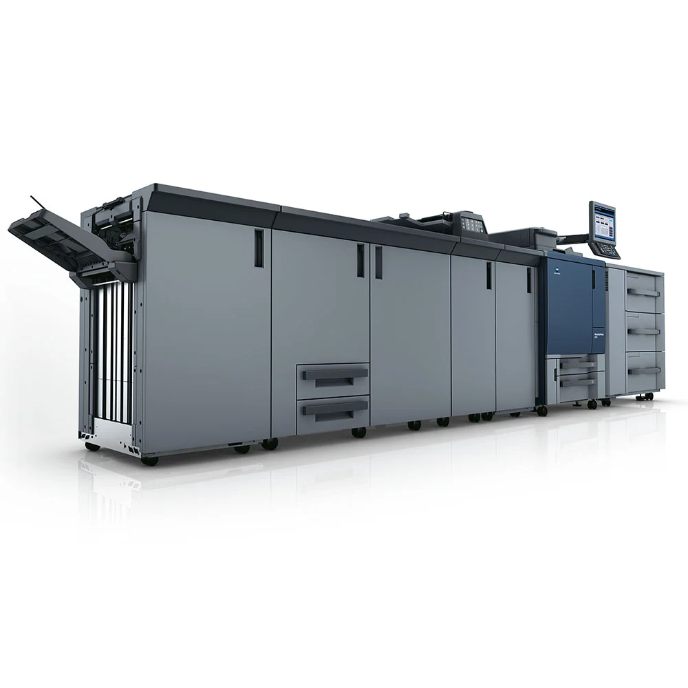 Promac_PP_AccurioPress_2070_3.jpg