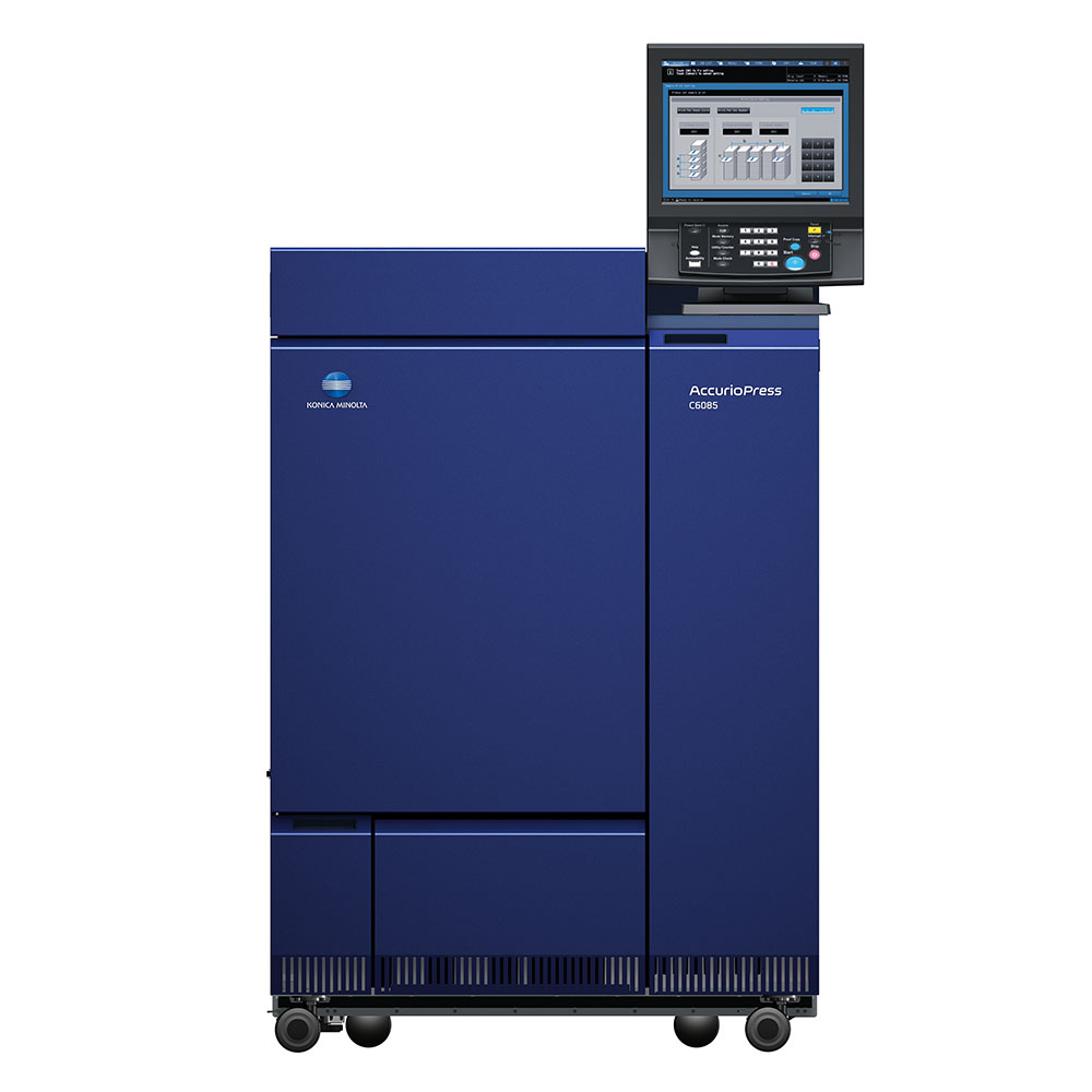 Promac_PP_AccurioPress_6085_2.jpg