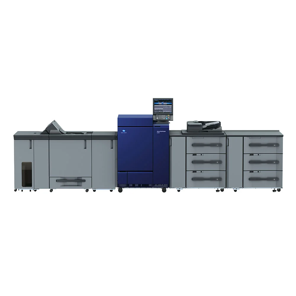 Promac_PP_AccurioPress_6085_3.jpg