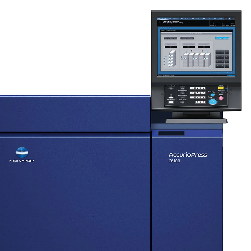 Promac_PP_AccurioPress_6100_1.jpg