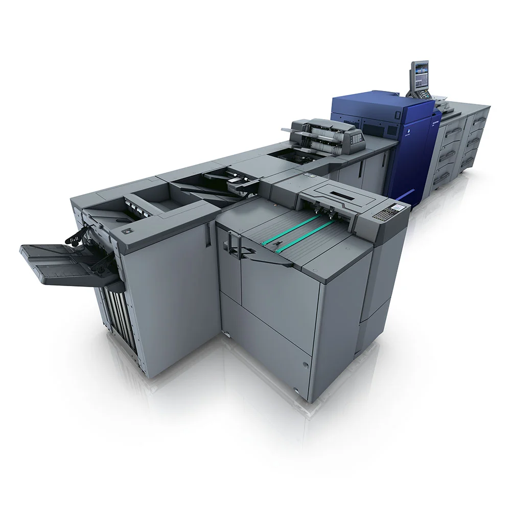 Promac_PP_AccurioPress_6100_4.jpg