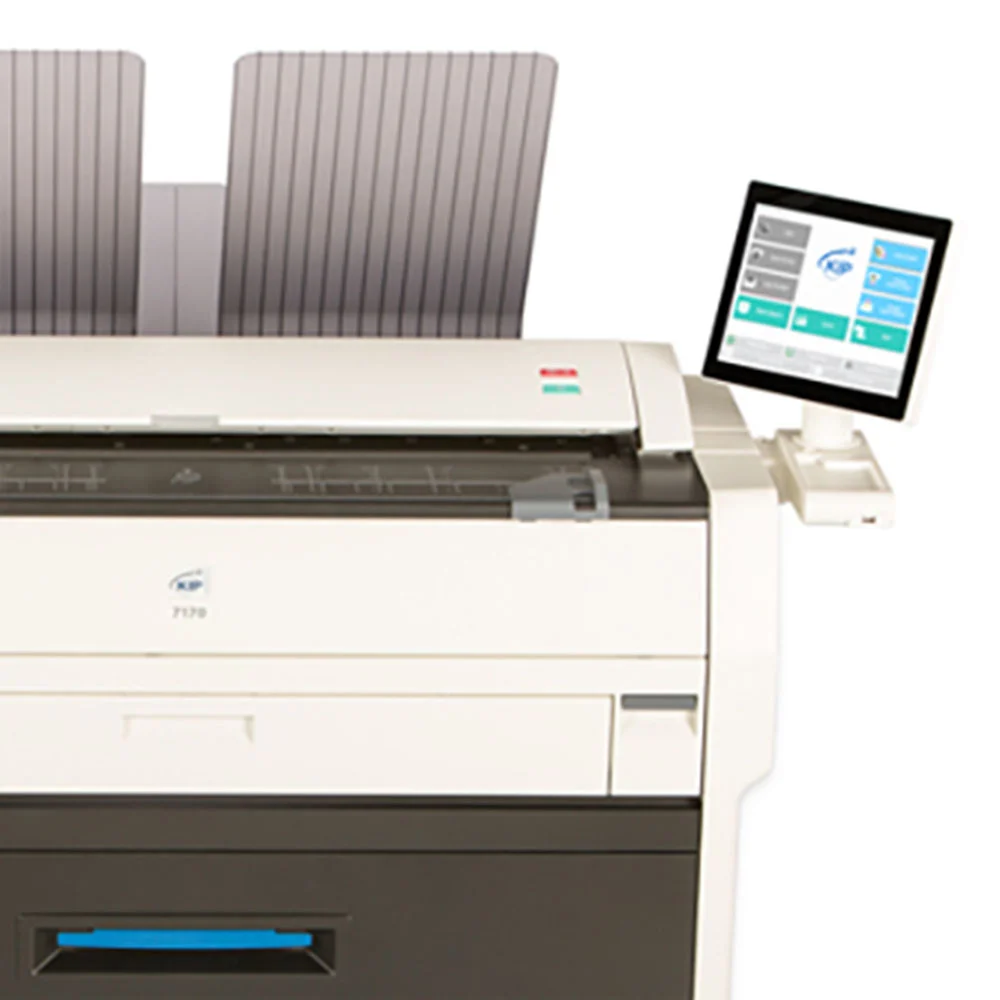 Promac_WFP_KIP_7170_1.jpg