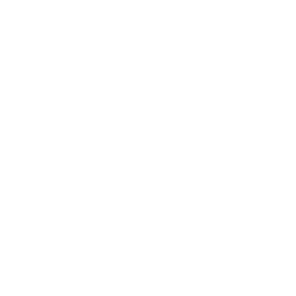 Promac_Illustrations_SERGIO-C.png