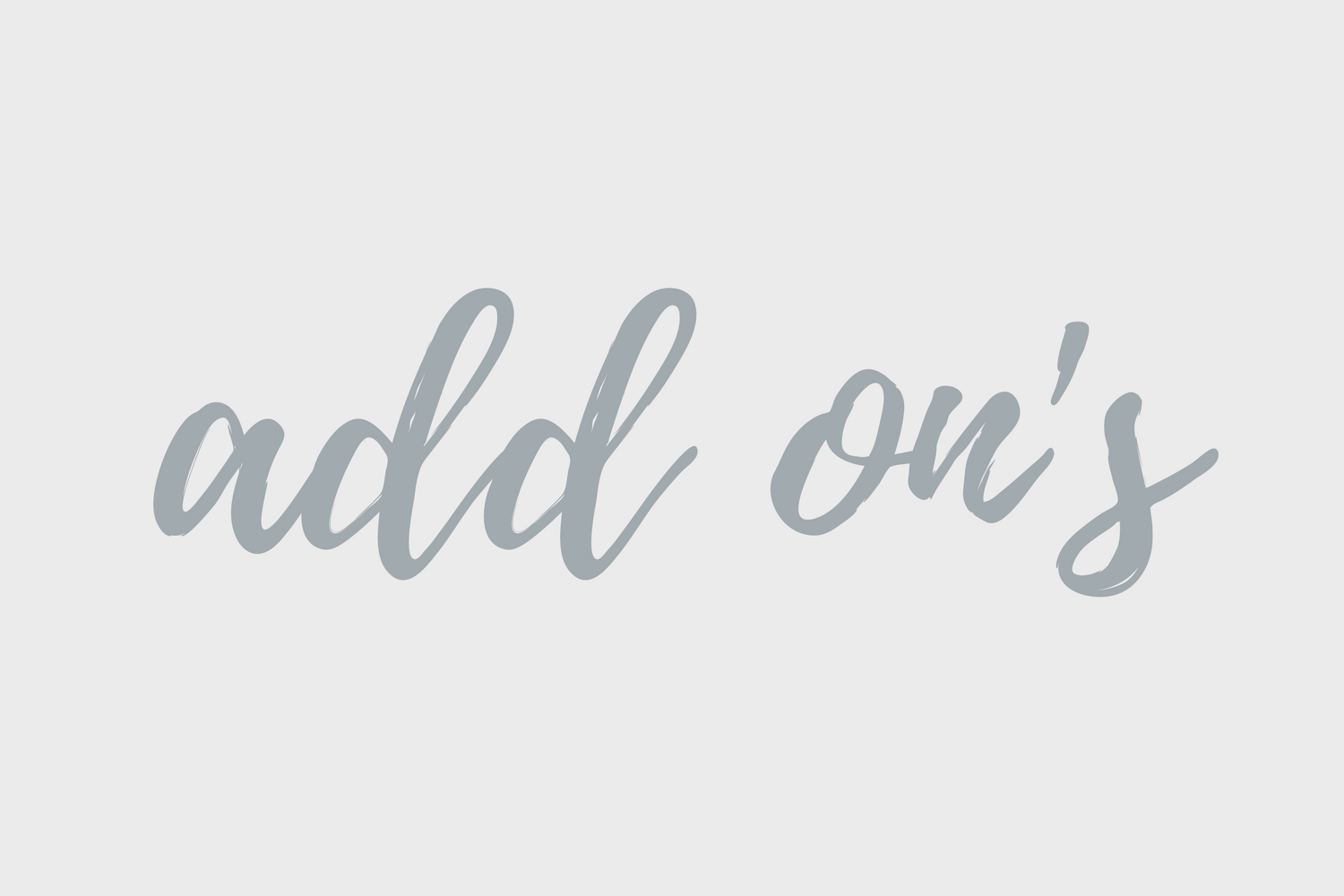 add on's.png