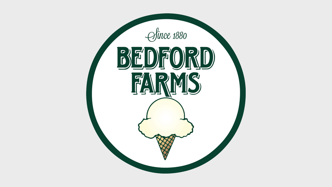 Bedford Farms Ice Cream 2