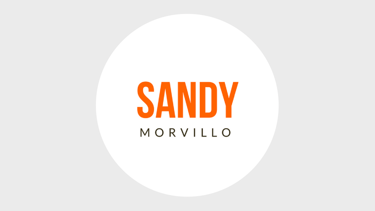 Sandy Morvillo