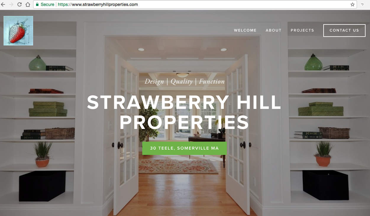 StrawberryHillProperties_NEW_homepage_ss7.png