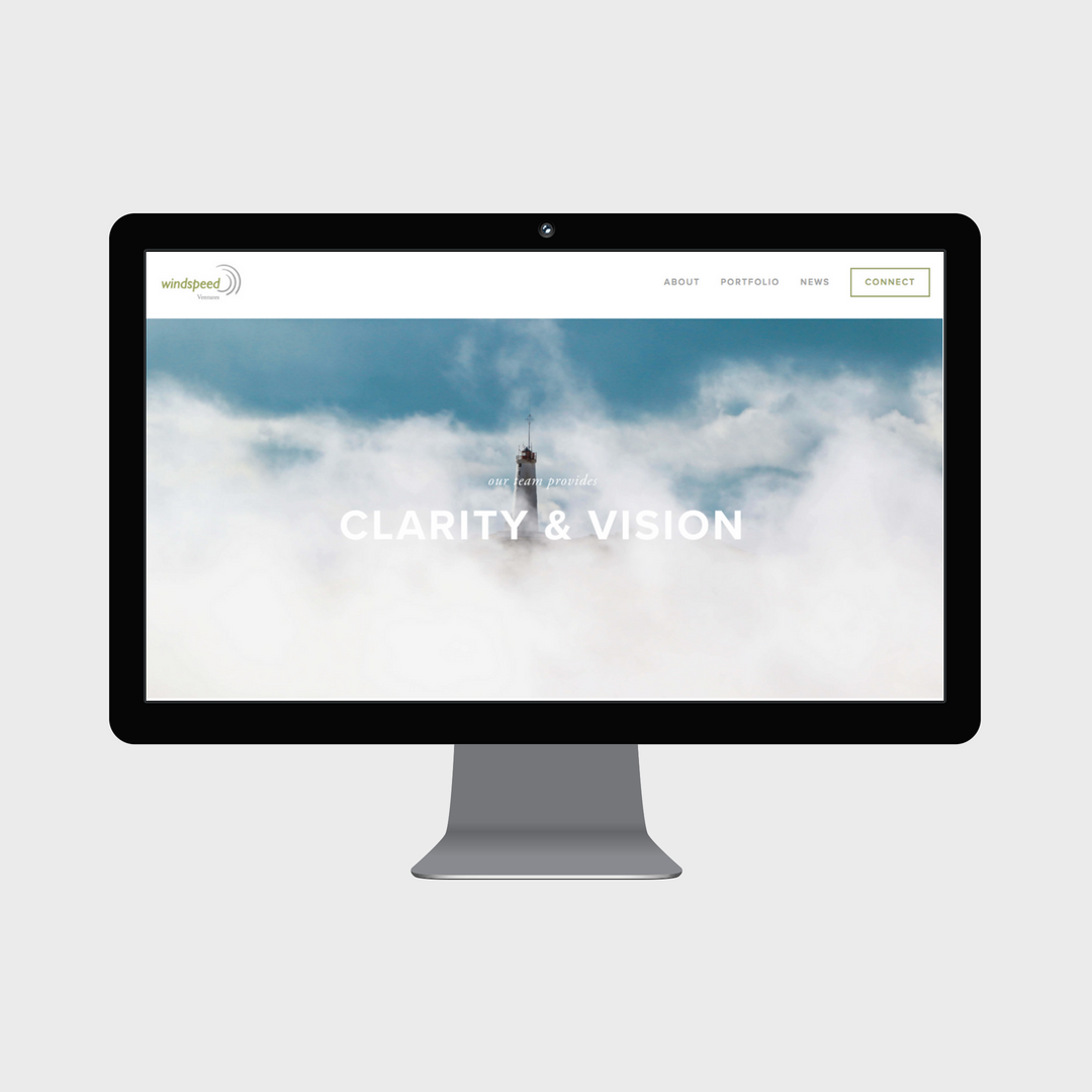 Update Old Website to Squarespace Venture Capital Firm Windspeed Ventures New Our Team Desktop.png