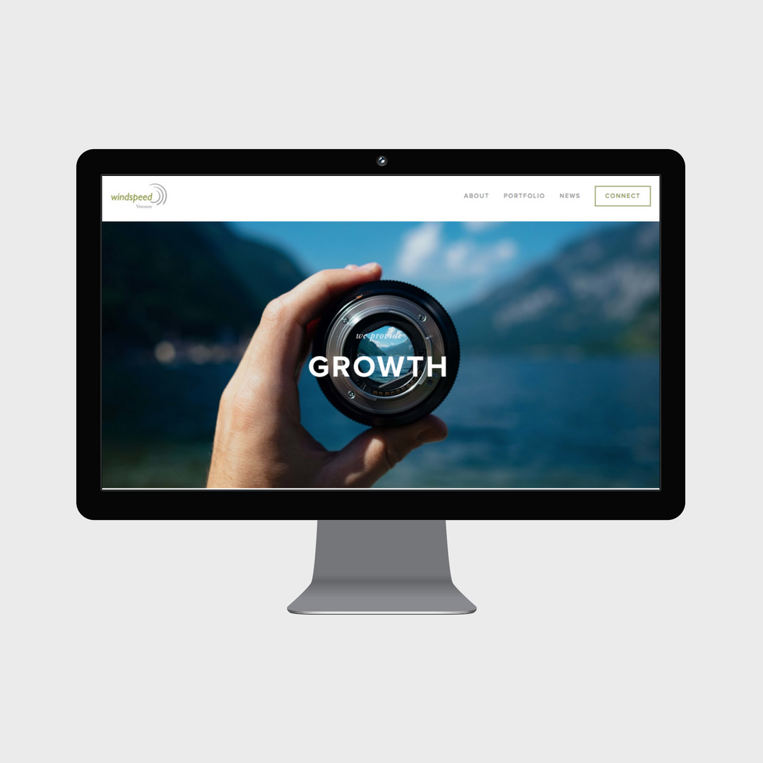 Update Old Website to Squarespace Venture Capital Firm Windspeed Ventures New What We Do Desktop.png