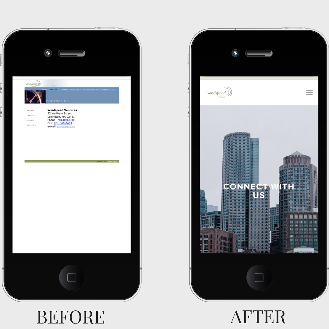 Mobile Responsive Squarespace Website Grey Barn Media Beth Venuti Windspeed Venture Capital Contact.png