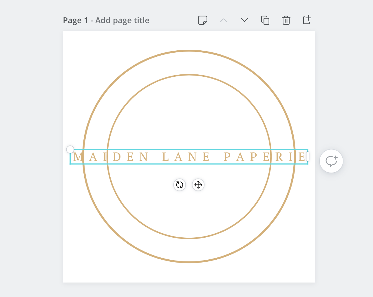 how-to-curve-text-with-canva-grey-barn-media-squarespace-templates