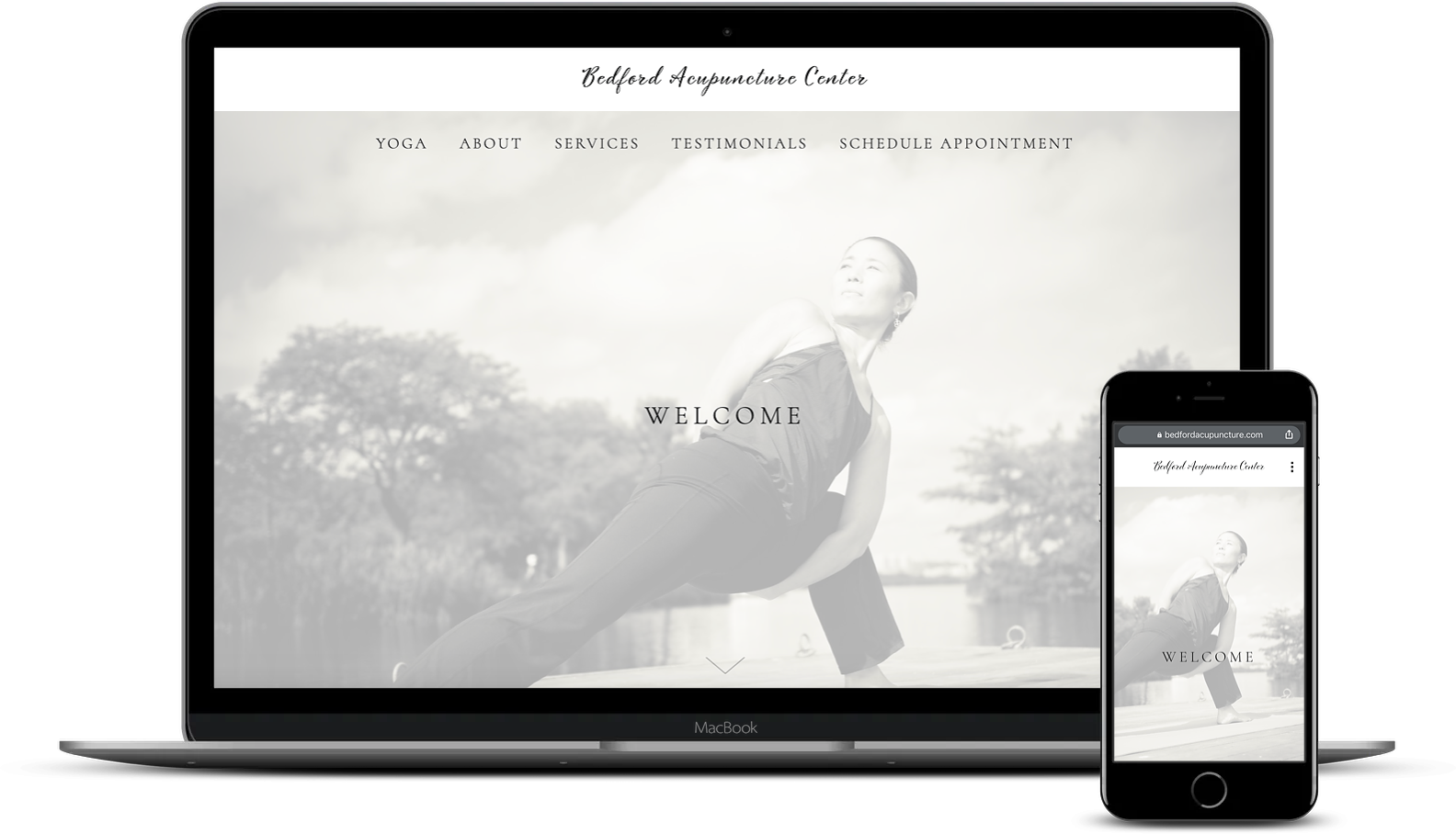 best squarespace template for yoga teacher grey barn media bedford acupuncture.png