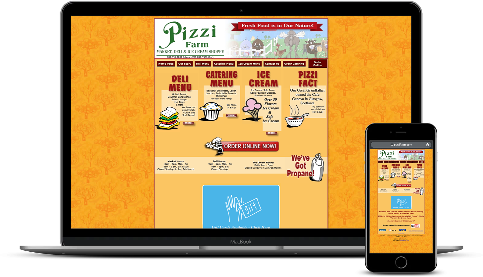 pizzi farm BEFORE website.png