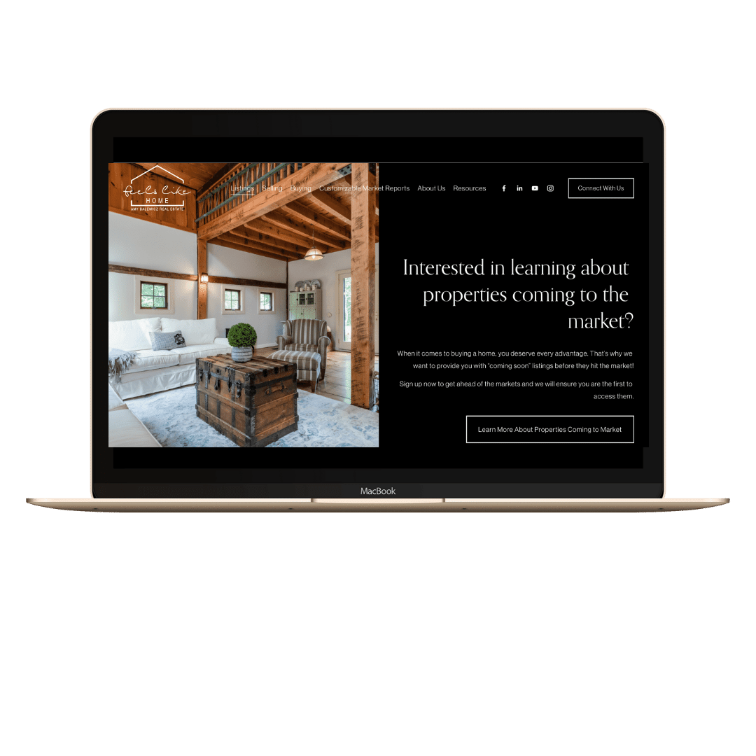 squarespace real estate website with idx integration grey barn media keller williams amy balewicz real estate 3.png