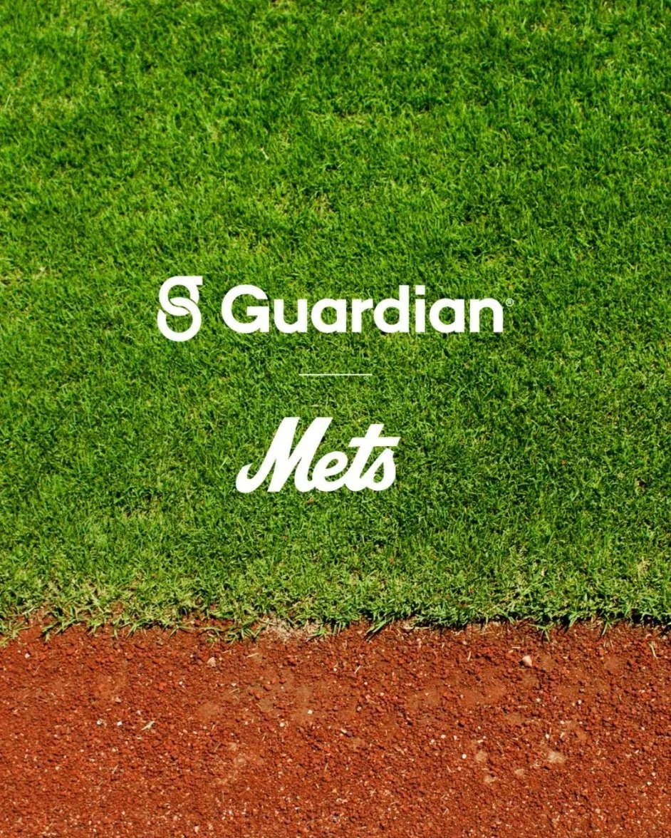 New York Mets