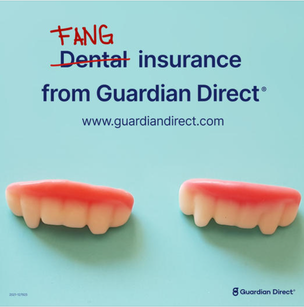 paid_dental_fang-insurance.png