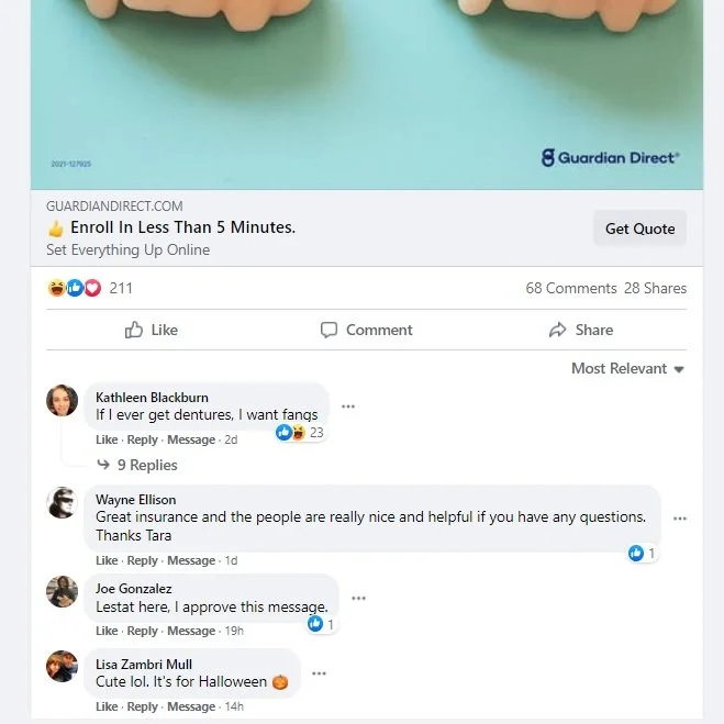 MicrosoftTeams-image+%2823%29.jpg