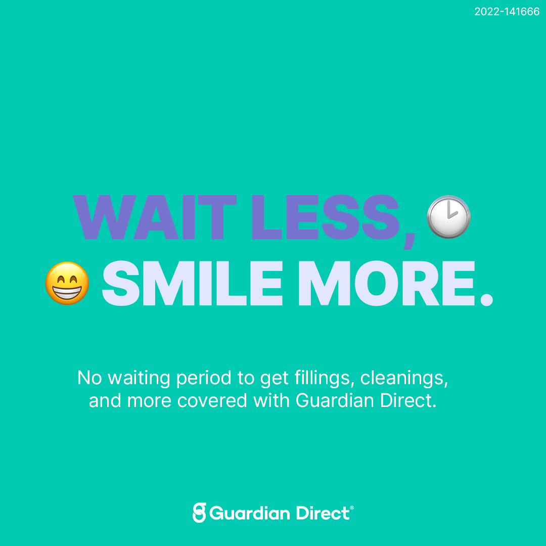 NoWaitingPeriodBoldStill_1.png