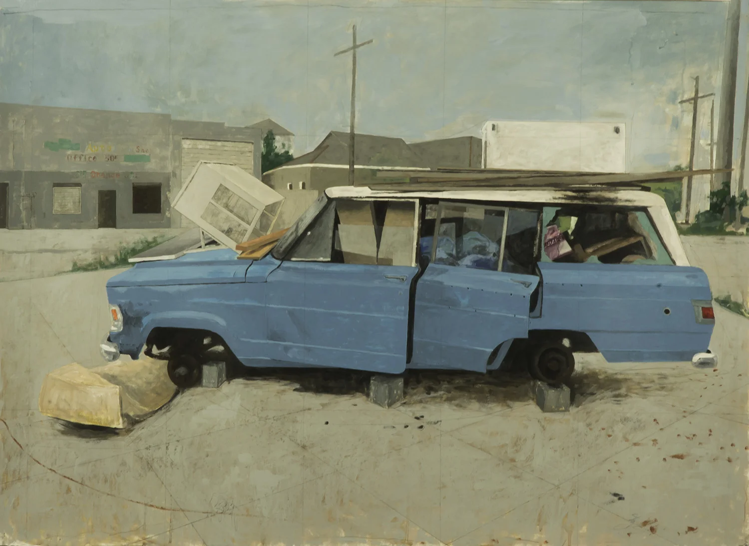 Jeep Wagoneer #3.jpg
