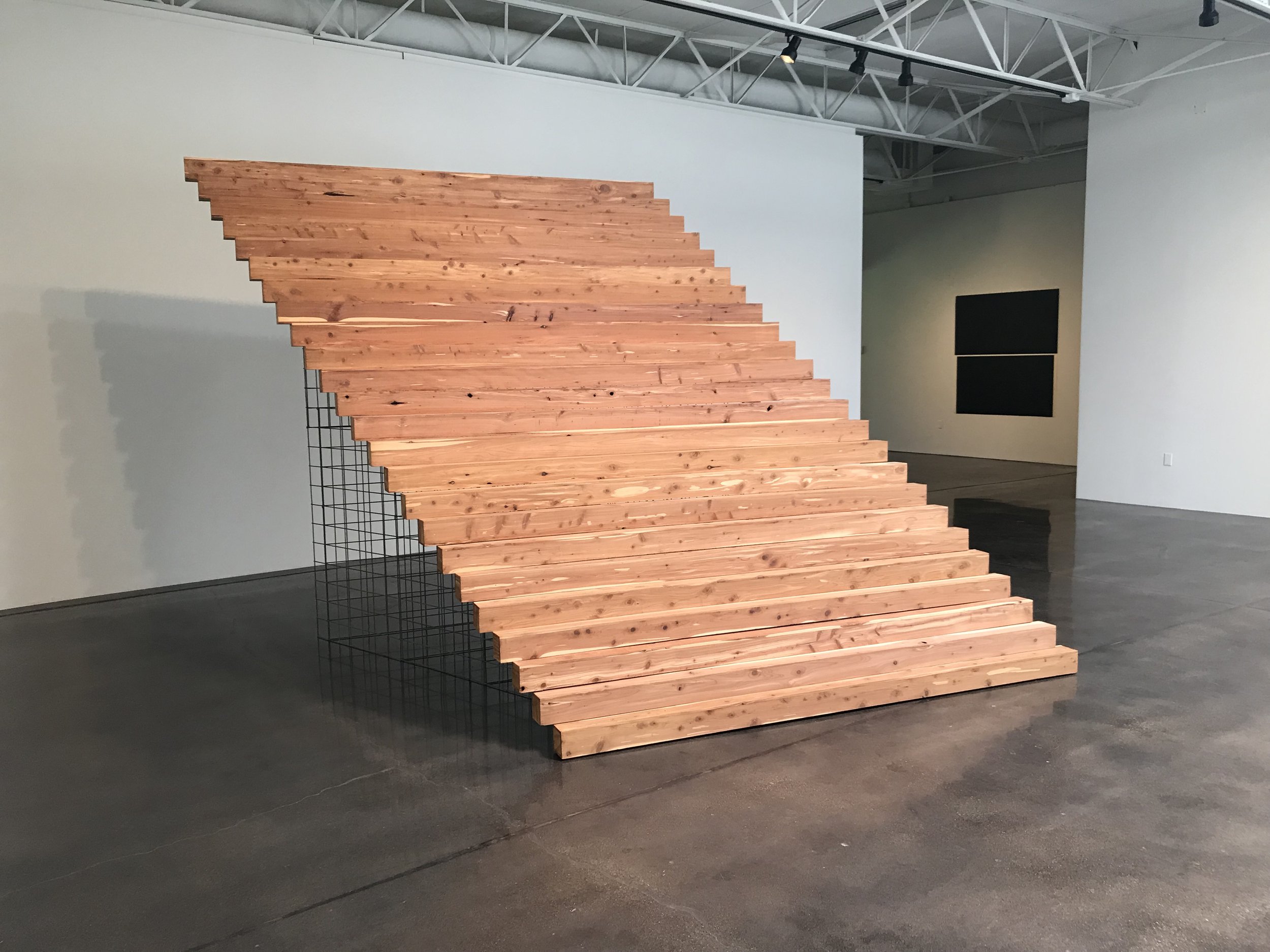 image 3.JPG