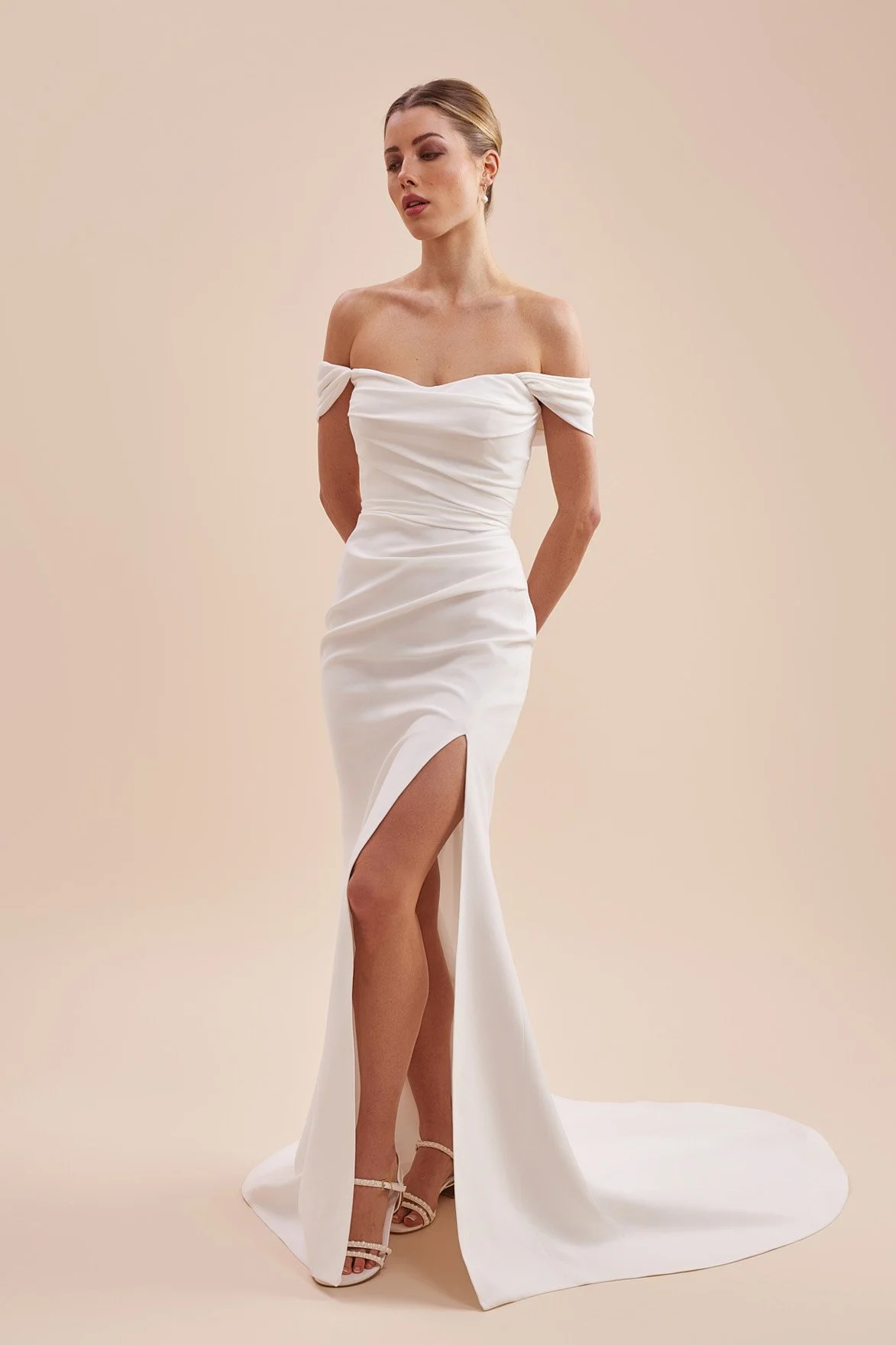 2025-07-30-Sarina-Tavra-Bridal-02-0266-W1-Web-Res___e1.jpg