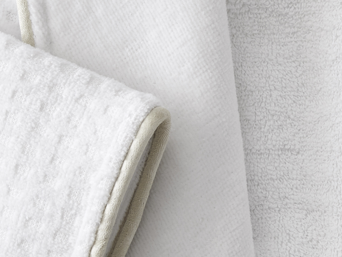  Revival_New_York_Luxury_Bath_Linens_Robes_Custom_Products_Hospitality_Hotels 