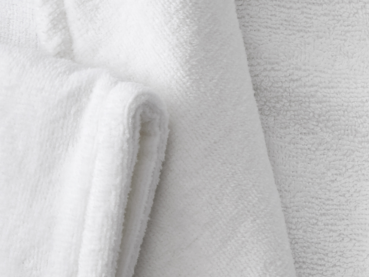  Revival_New_York_Luxury_Bath_Linens_Robes_Custom_Products_Hospitality_Hotels 