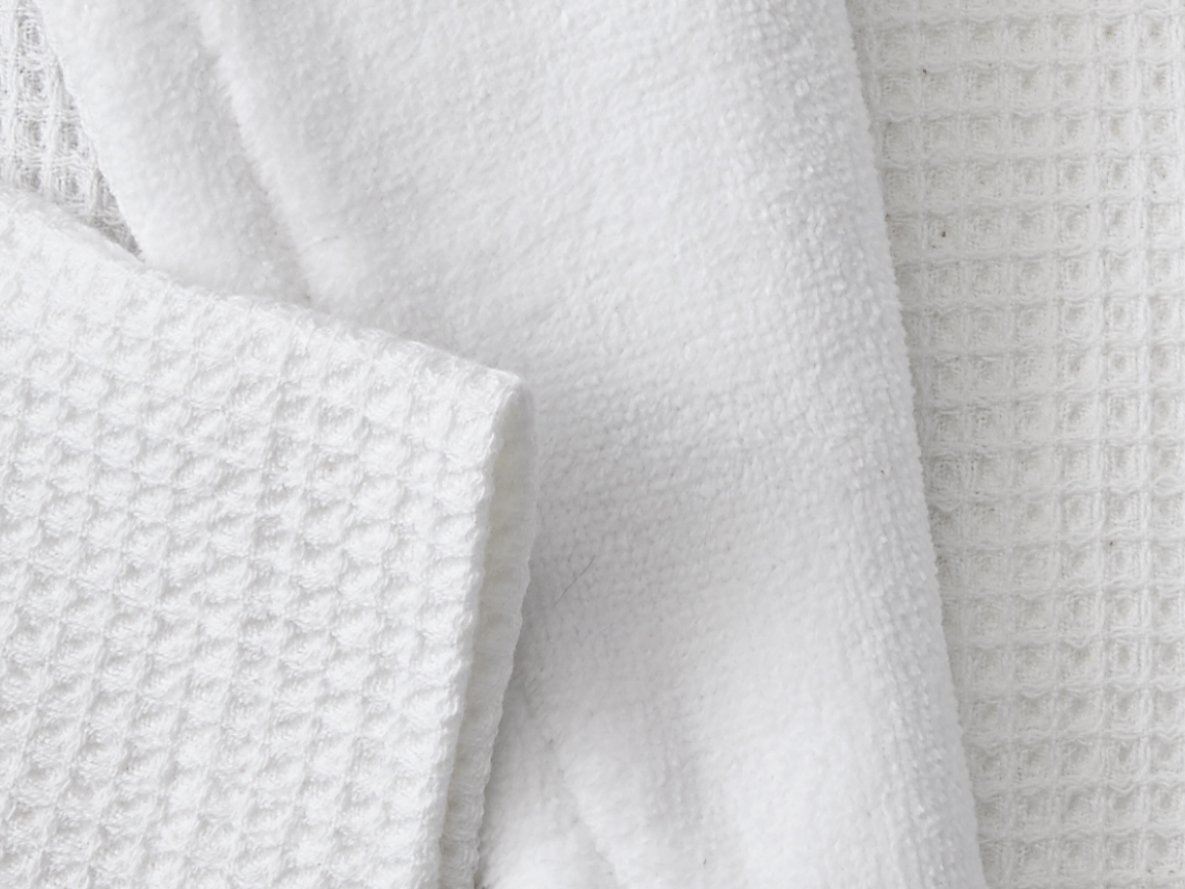  Revival_New_York_Luxury_Bath_Linens_Robes_Custom_Products_Hospitality_Hotels 