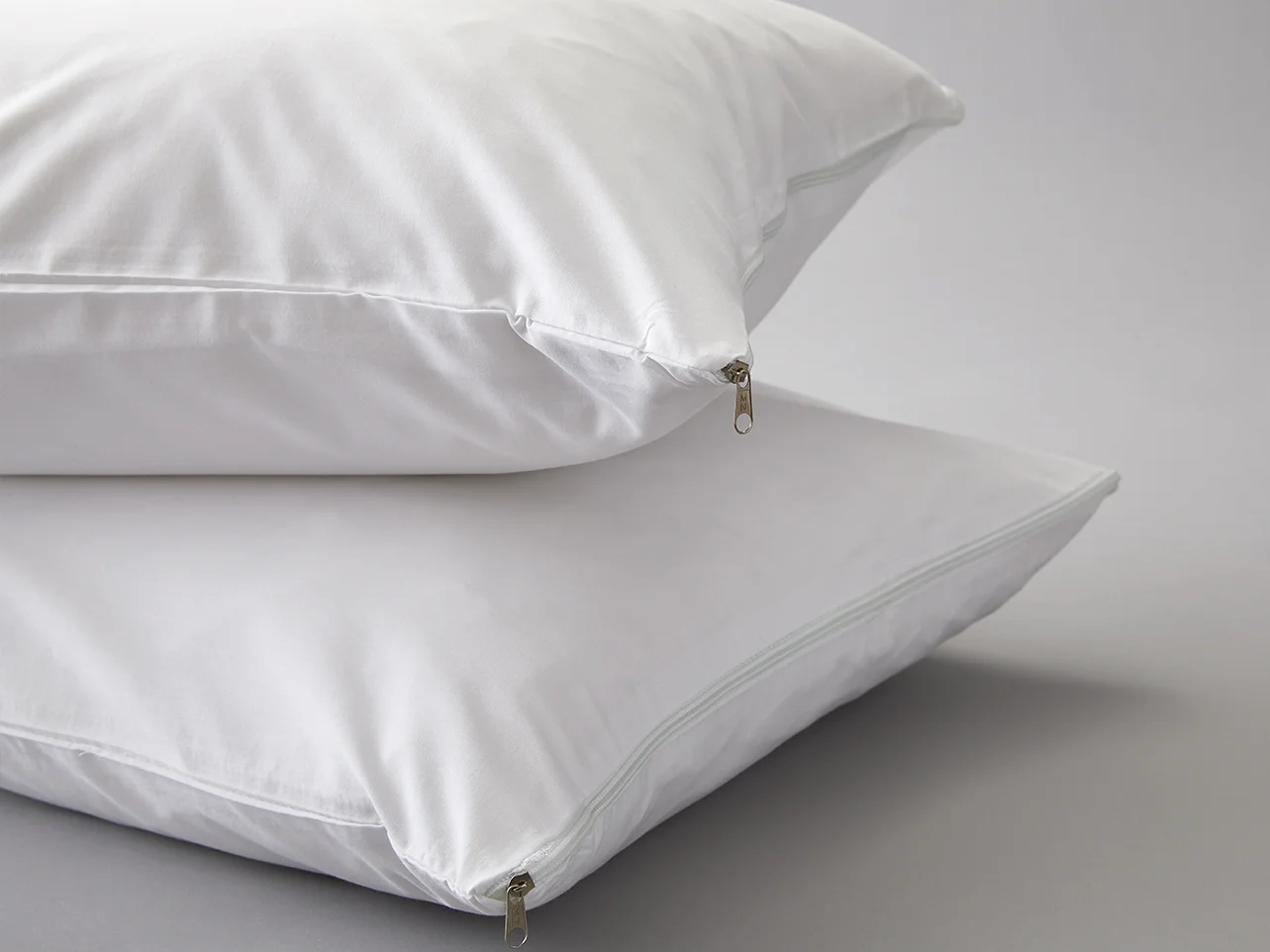 pillow protectors wilko